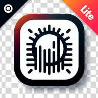 방콕 밤문화 - 방콕 밤문화의 모든 것 유흥과 황제투어