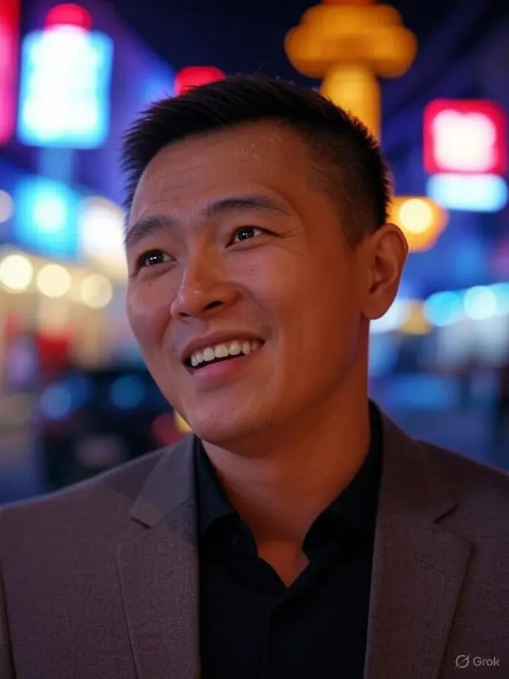 방콕 밤문화, 후회 없이 즐기고 싶다면? '방콕 밤문화' 강력 추천 후기!